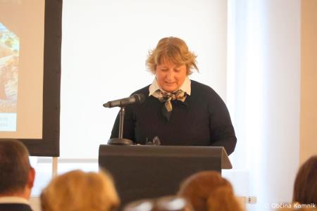 1. simpozij Olge Zupan (10)